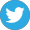 twitter-logo-1-1