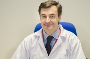 Dr. Andrés Muñoz_04