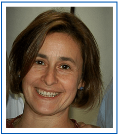 Nieves Plana Farras