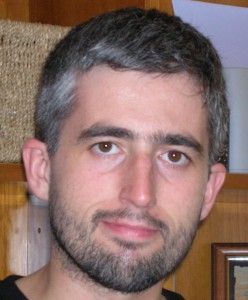 ALBERTO MUELA MOLINERO_FOTO