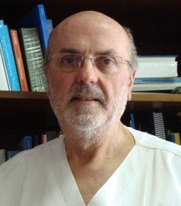 ALBERTO RUIZ CANTERO