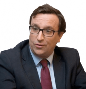 BERNARDINO ALCAZAR NAVARRETE