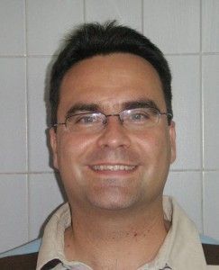 FRANCISCO LÓPEZ GARCÍA_FOTO