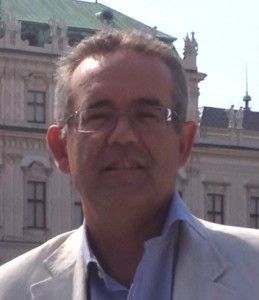 FRANCISCO ORTEGA RUIZ_FOTO