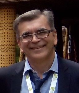 JOSÉ MANUEL VARELA AGUILAR_FOTO
