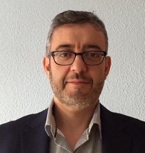 MANUEL MIRÓN RUBIO_FOTO