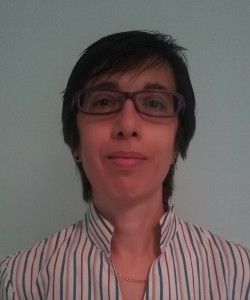 MARIA GÓMEZ ANTUNEZ_FOTO