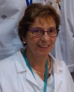 ROSA GÜELL ROUS_FOTO