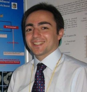 FOTO_ANDREI SEFERIAN (2)