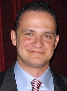 foto CV Dr Quezada (2)