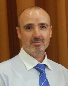 FERNANDO JAVIER SÁNCHEZ LORA_FOTO