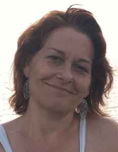 FOTO ALICIA DE ABLO