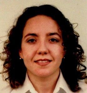 FOTO_ÁNGELA FLOX perfil