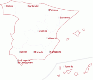 mapaespana2