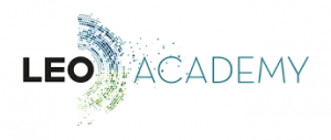 leo academy
