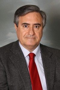 FOTO_DR ARCELUS