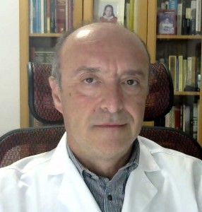 FOTO_DR GUIJARRO