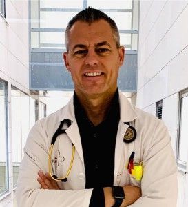 FOTO_DR VLADIMIR SALAZAR ROSA