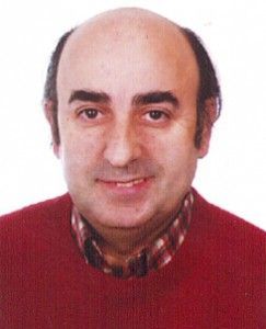 FOTO_GREGORIO TIBERIO LÓPEZ