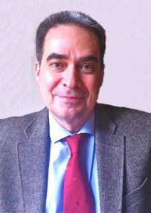 FOTO_LUCIANO LÓPEZ JIMÉNEZ