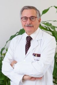 Foto Curriculm y CIBER