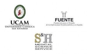 Logos 1