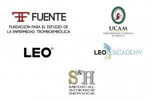 Logos
