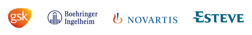 logos