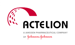 JSN_Actelion_vert_color_rgb