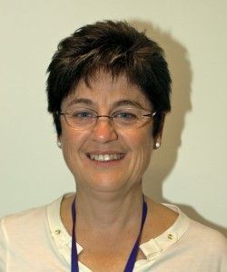 fot pilar CV (2)