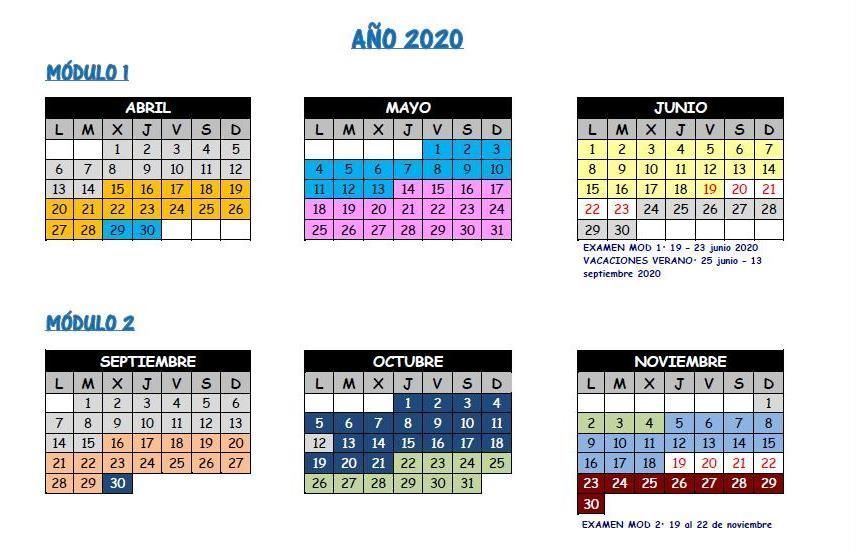 calendario 1 web