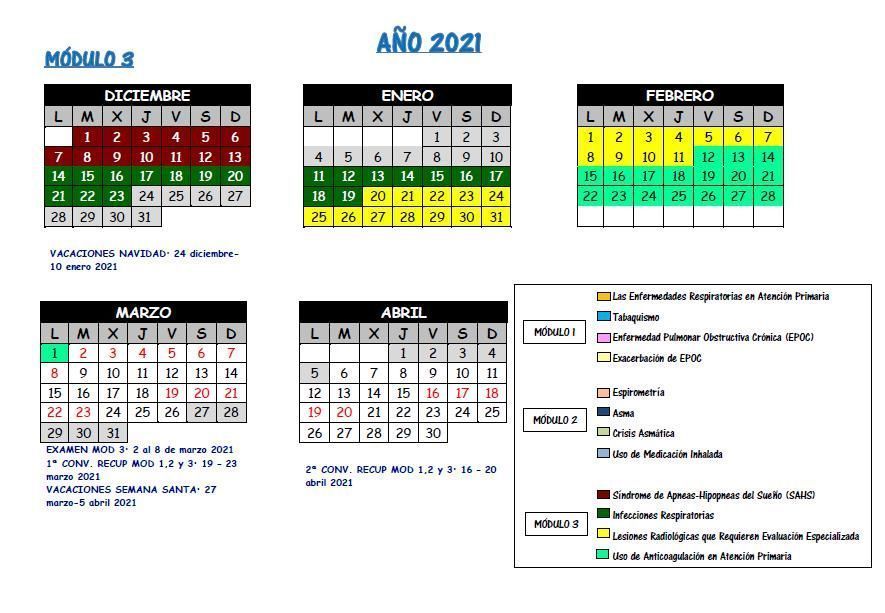 calendario 2 web
