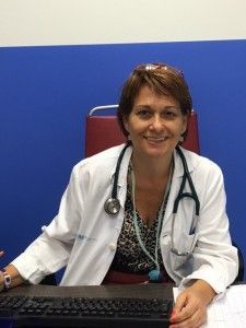 foto medico 3 mia
