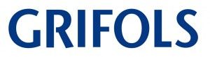 Logo GRIFOLS