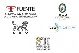 Logos