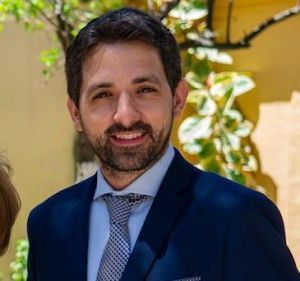 FOTO_DR PABLO DEMELO