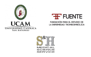 LOGO ORGANIZADORES SIN FONDO