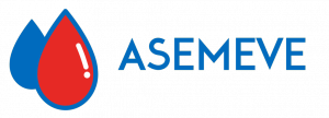 Logo-ASEMEVE-1024x367