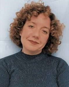 Foto_2