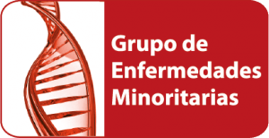 ENFERM MINORITARIAS