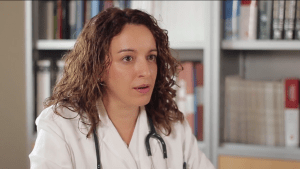 Foto Monica Hospital