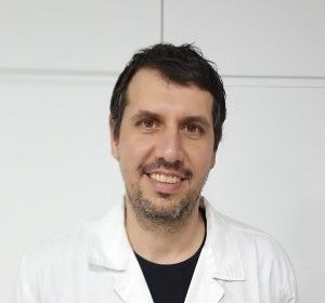 Foto X Solanich