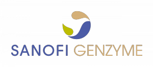 SANOFIGENZYME_logo_V-RVB