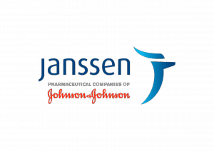 Logo_Janssen_JJ_Color jpg .ai