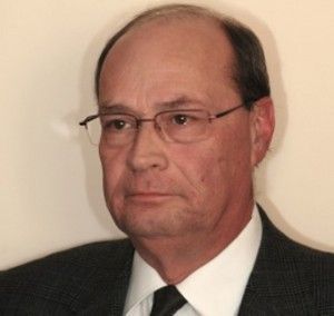 Dr-Fonollosa-pla