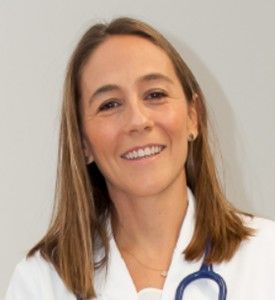 Dra. Carolina Malagelada Prats