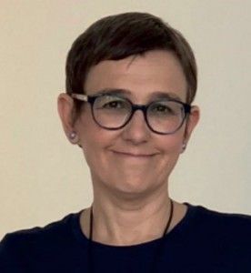 FOTO_MARISA PERIS_1