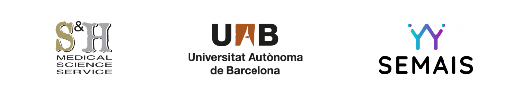 Logos