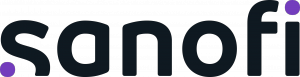 SANOFI LOGO