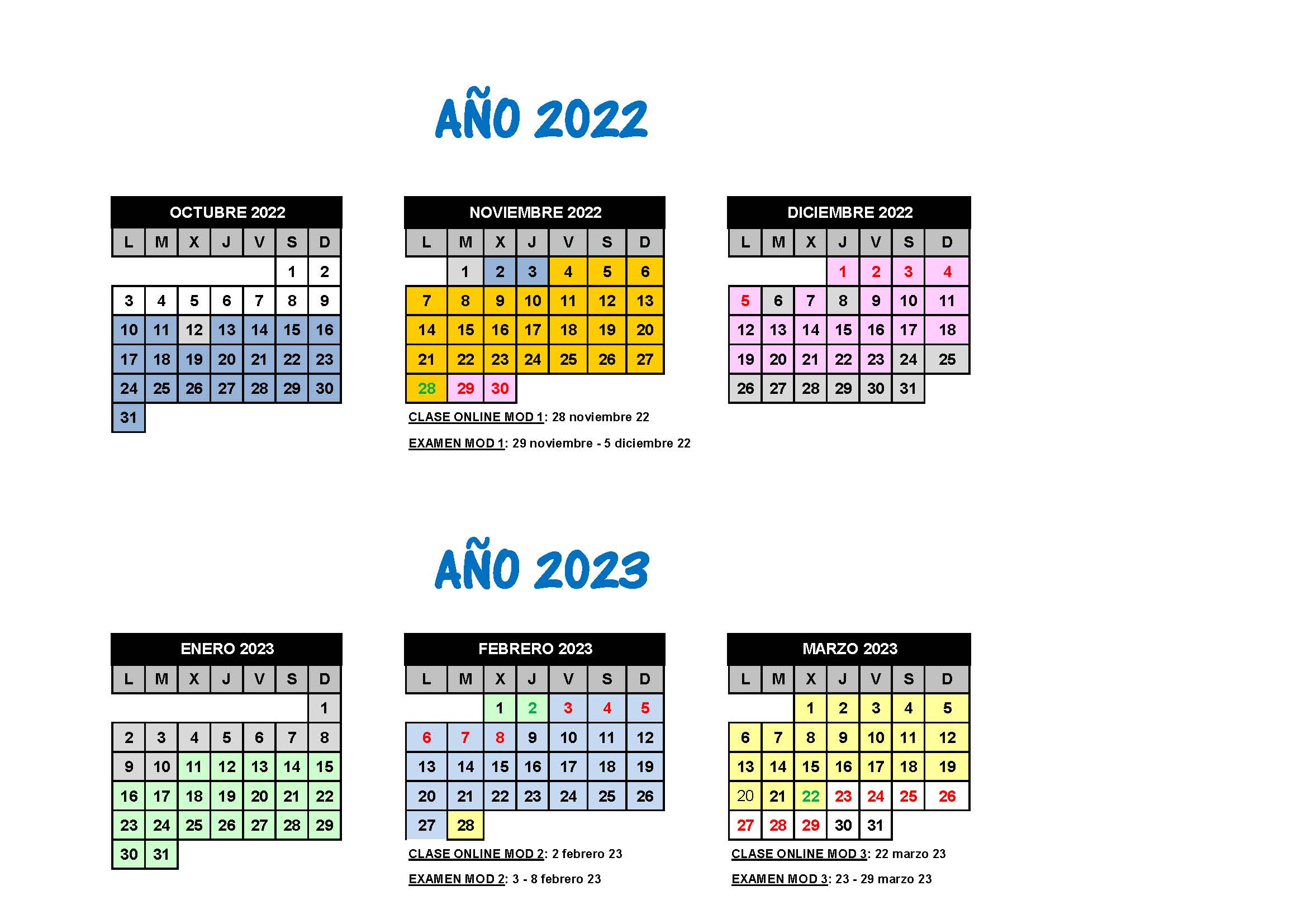 22_05_10 CALENDARIO CURSO EXPERTOS LUPUS_Página_1